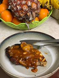 Hainanese Chicken Chop In 2020 Hainanese Chicken Chicken Food