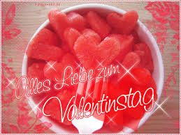 Gif valentinstag 2021 bilder kostenlos : Schonen Valentinstag Bilder Gif