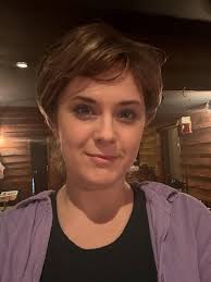 Geneva Turner (@geneva_turner_actor) • Instagram photos and videos