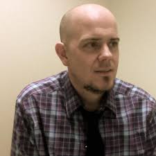 iPossibilities iPad Conference: Directory