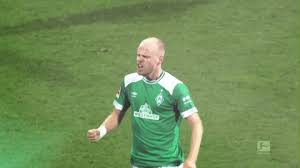 We have the best gallery of the latest sv werder bremen logo picture, image and pictures in png, jpg, bmp, gif, tiff, ico to add to your pc, mac. Davyklaassen Gifs Get The Best Gif On Giphy