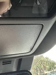 2024 Lexus TX issue : r/Lexus