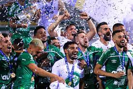 Enquanto o campeonato brasileiro de 2021 não começa, confira tudo o que você precisa saber quais são os clubes participantes do brasileirão 2021? Campeonato Brasileiro De 2021 Tem Participantes Definidos Nas Series A B E C Veja Lista Brasileirao Serie A Ge