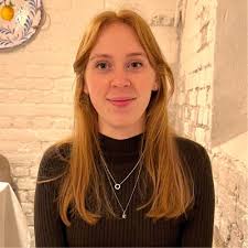 Last month, we launched Built In Birmingham, a showcase of stories from our  talented alumni.