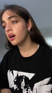 Sweat You Out My System by MAY-A