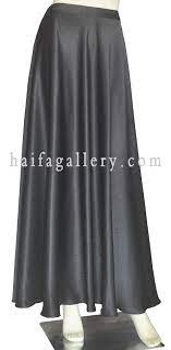 Kain yang cocok untuk rok payung. Detil Produk Rok Bawahan Haifa Rumah Jahit Haifa