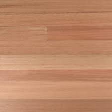 We did not find results for: Tasmanian Oak Wooden Land Australian Collection 15mm Engineered Advanced Flooring Services