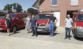 Die innovative inneneinheit mit glasfront erweitert die im markt sehr positiv aufgenommene titanium linie. Den Kreis Steinfurt Bis 2030 Energieautark Zu Machen