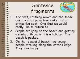 Basic Sentence Structure This Lesson Comes From Grammar Troublespots By Ann Raimes New York St Martin S Press Ppt Download
