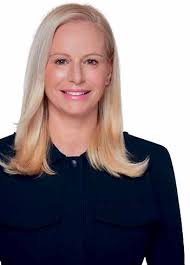 2023 Laval Firemen's Festival