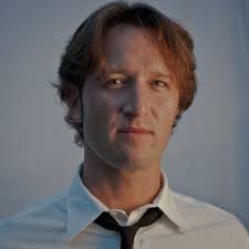 After four amazing years, I have officially graduated from Xavier  University with a BSA in Marketing! I wanted to take this time to thank  God, my family, friends as well as XU