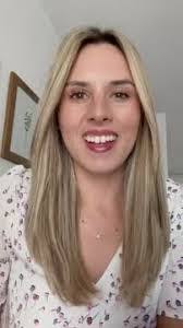 Gail Colangelo's Instagram, Twitter & Facebook