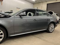 Image result for Monsoon Gray 2012 A4