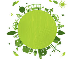 8 Quick Ways To Green Your Marketing Http Blog Taigacompany Com Blog Sustainability Business Green Marketing Green Business Online Marketing Strategies