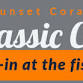 Sunset Corals Cruise In