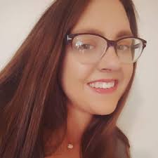 Demiah Bravo and Brady Speedy's Wedding Website