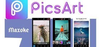 Ini dia salah satu aplikasi paling populer yang bisa anda gunakan untuk mengedit anda juga bisa langsung membagikan hasil editan foto ke sosial media yang anda miliki. 10 Aplikasi Edit Foto Android Terbaik 2019