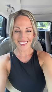 THE VERB KIND needs to partner with YOUR COMPANY! 🤝 … if you are in the  trades industry, manufacturing, mining, HVAC, construction, electrical  etc., etc. , Please message me or send this to someone ...