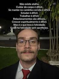 Marina Blanco🐆✨ (blancomari_)