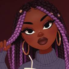 We have a bunch of fun and funky new Akko Keyboards and Mice. ⌨ Check out  all of the new releases here 👉 mghty.pe/3WdUmxn