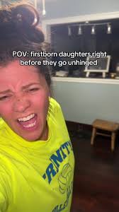 Mom vs trampoline… guess who won 🤣 #tranpolinefail #millennialmomof3 ...