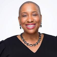 Doris Whitaker's Instagram, Twitter & Facebook