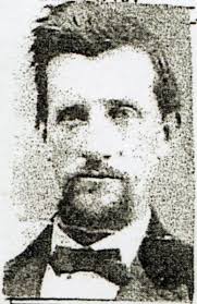 William Price Jones (1832-1907)