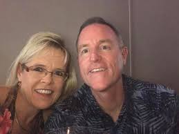 Dine with the Eagles