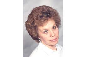 Jacqueline Riggs Obituary (2016)