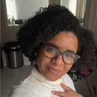 1200+ "Bernardo" profiles