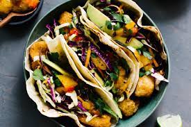 We did not find results for: Five Ingredient Trader Joe S Tacos A Cup Of Jo