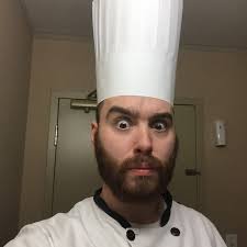 Jeffrey Herold Email & Phone Number