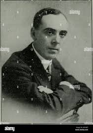 Pulp and paper magazine of Canada . MR. C. S. GABIiANO. CAPT. J. C. GOODWIN.  of the firm of Leech, Neal and Co. Limited; Dr. (!. J.Goodwin of the firm  of Oscra