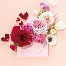 Find valentine's candy for your sweetheart! How To Write A Love Letter Hallmark Ideas Inspiration