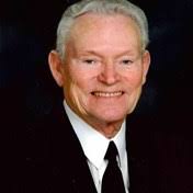 Search John Dorr Obituaries and Funeral Services