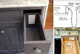 33 insanely clever upgrades to make to your home インテリア 置物