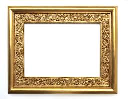 Cornici Artigianali Corniciaio Virgilio Contadini Cornici Su Misura Gold Picture Frames Picture Frame Designs Gallery Frame
