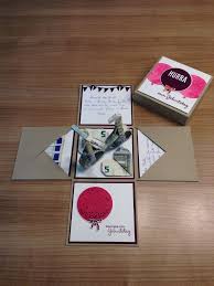 Halli Hallo Wir Sind Heute Auf Einen Geburtstag Eingeladen Und Dafur Brauchte Ich Natu Geldgeschenke Geburtstag Basteln Geldgeschenk Fahrrad Basteln Geschenke