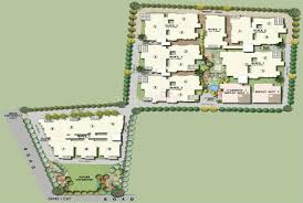 3cube Elil Abode In Mahadevapura Bangalore Magicbricks Pvr central spirit mall bellanduru 04. 3cube elil abode in mahadevapura