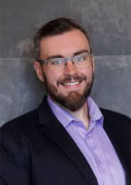 Kyle White • Co-operatives First