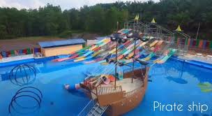 We did not find results for: Jengka Wonderland Home Facebook