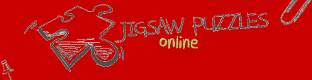 Enjoy premium online jigsaw puzzles! Epuzzle Free Online Jigsaw Puzzles
