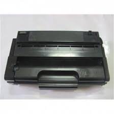 Refill instruction ( easy !! ØªØ¹Ø±ÙŠÙ Ø§Ù„Ø·Ø§Ø¨Ø¹Ø© Ricoh Sp 3500 N Ø·Ø§Ø¨Ø¹Ø© Ricoh Aficio Sp 4210n Ùˆ ØªØ¹Ø±ÙŠÙØ§ØªÙ‡Ø§