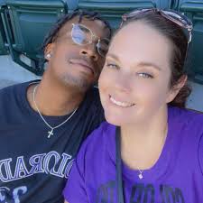 Fun places to take a tall 15-year-old in Denver