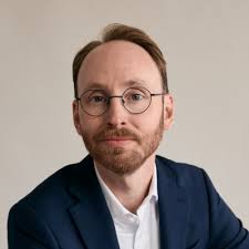 Unpacking True Leadership