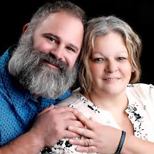 Mispronounced words that make someone appear uneducated.