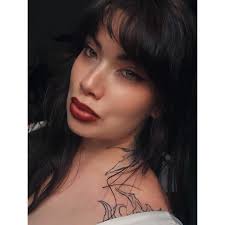 where to buy local honey in midlothian area?