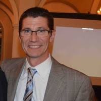 Richard Ellenbogen Email & Phone Number