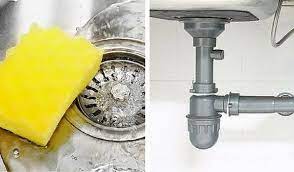 eliminer les mauvaises odeurs qui proviennent des canalisations est le reve de beaucoup de gens mauvaise odeur odeur canalisation mauvaise odeur canalisation