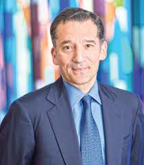 The Dayton Jewish Observer, May 2024 by The Dayton Jewish Observer